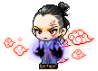 eHonda